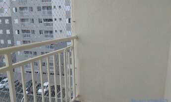 Imagem 7: APARTAMENTO - JARDIM ALTO DA BOA VISTA - SP