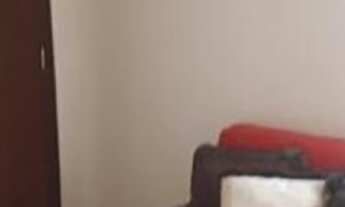 Imagem 4: Flat para venda possui 42 metros quadrados com 1 quarto em Praia de Pipa - Tibau do Sul