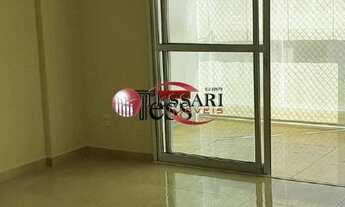 Imagem 2: Aluga apartamento bairro Higienópolis com 3 dormitórios sendo 1 tipo apartamento, sala 2 a