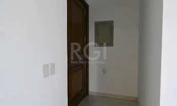 Imagem 4: Conjunto/Sala para Venda - 36.8m², 0 dormitórios, Higienópolis