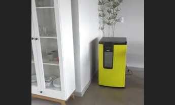 Imagem 5: Alugo Final de semana