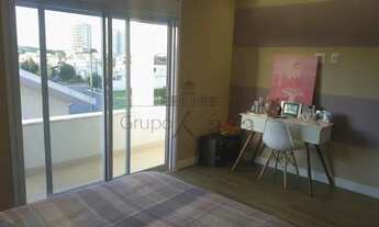 Imagem 7: Linda Casa 280 4 drm sendo 2 suítes, 2 salas, quintal gourmet, 4 vagas e excelente locali