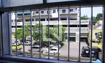 Imagem 6: Apartamento para Aluguel - Méier, 2 Quartos, 70 m2