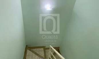 Imagem 6: Sobrado à venda no Condomínio Villa dos Inglezes em Sorocaba