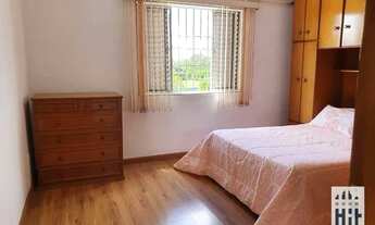 Imagem 5: Casa com 3 dormitórios à venda, 162 m² por R$ 1.060.000,00 - Vila Arapuã - São Paulo/SP