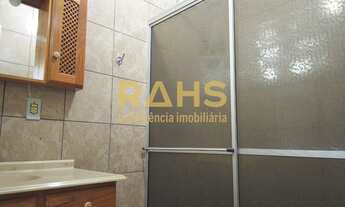 Imagem 4: Excelente casa 1 suíte mais 2 quartos e amplo terreno no Bairro Iririú