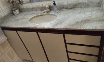 Imagem 1: Apartamento de 03 quartos para locação em Fonseca - Niterói RJ