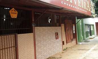 Imagem 3: Loja comercial 205m2 Rua 8 esquina Rua 2 - Centro- Goiânia-Go