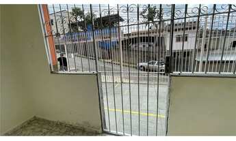 Imagem 6: Venda - Casa 3/quartos com 1 suite , amplo quintal e garagem