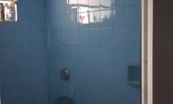 Imagem 3: Venda Casa com 3 dormitórios