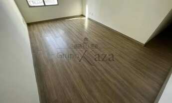 Imagem 3: Apartamento - Vila Adyana - Residencial King Arthur - 70m² - 3 Dormitórios