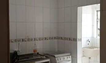 Imagem 5: APARTAMENTO - COSTA BARROS