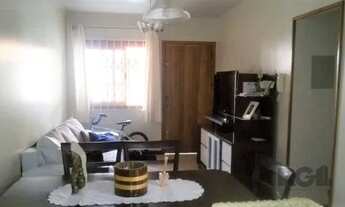 Imagem 5: Casa Condominio em Partenon