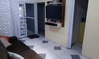 Imagem: Casa excelente no rio bonito, com 3 quartos