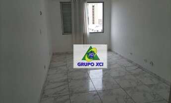 Imagem 2: Kitnet Av: Dr. Campos Sales n°120 Centro Campinas Valor 136.500,00