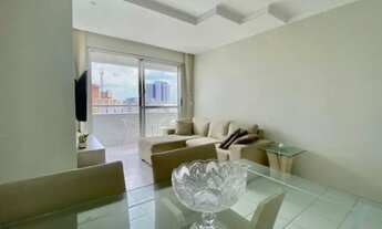 Imagem 7: More em Queiroz Galvão| Edf. Maria Rita e Maria Anita| 3 quartos| 63m²