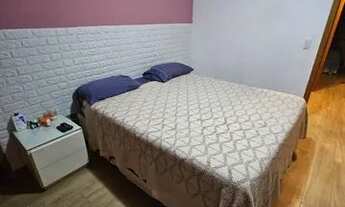 Imagem 5: Casa em condominio com piscina