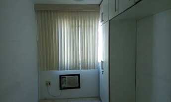 Imagem 2: Alugo apartamento - Colinas de Pituaçu