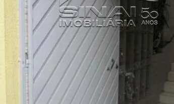 Imagem: Casa com 2 dormitórios para alugar, 85