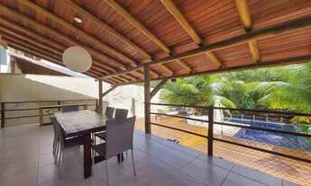 Imagem 7: Casa / Condomínio - Toquinho