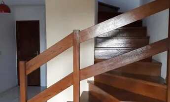 Imagem 7: Sobrado em condomínio fechado!!!