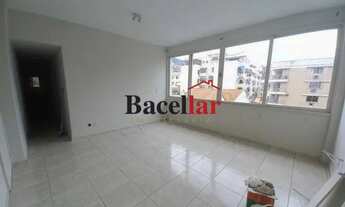 Imagem 2: Apartamento - Padrão / Residencial / Maracanã