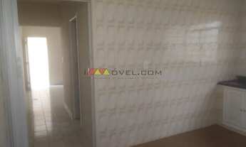 Imagem 4: Casa RESIDENCIAL em RIO CLARO - SP, PARQUE UNIVERSITÁRIO