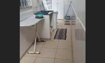 Imagem 2: Alugo casa 03 Quartos mobiliada