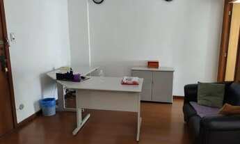 Imagem 7: Metrô próximo. Sala comercial à venda, 40 m² - Ipanema - Rio de Janeiro/RJ