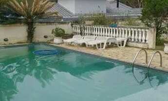 Imagem 4: EXCELENTE CASA - COND FDA DA ILHA