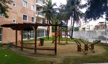 Imagem 7: APTO para vender na cidade de FORTALEZA-CE