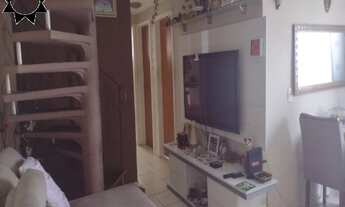 Imagem 4: APTO CONCEIÇÃO