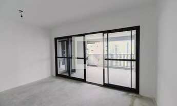 Imagem 6: Apartamento à Venda - Perdizes, 3 Quartos, 100 m2