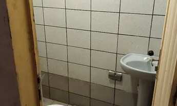 Imagem 4: Kitnet 2/4 Pq Industrial - 650,00