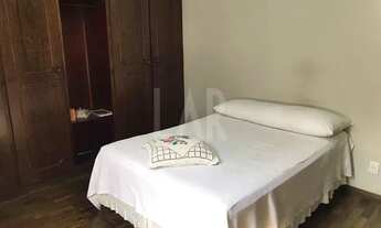 Imagem 7: Casa à venda, 3 quartos, 1 suíte, 4 vagas, Santa Amélia - Belo Horizonte/MG