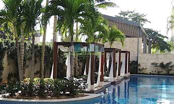 Imagem 6: Apartamento para Venda em Rio de Janeiro, Barra da Tijuca -Região Olímpica, 2 dormitórios