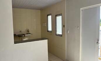 Imagem 3: Alugo casa em sulacap