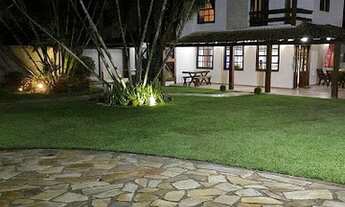 Imagem 2: Casa à venda, 350 m² por R$ 1.350.000,00 - Recreio - Rio das Ostras/RJ