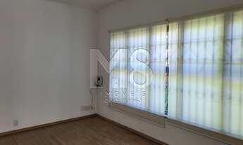 Imagem: Casa com 3 dormitórios à venda, 190 m²