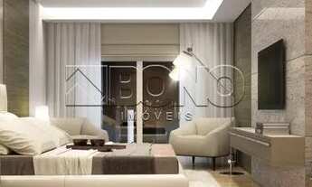 Imagem 4: Caxias do Sul - Apartamento Padrão - Madureira