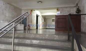 Imagem 2: Apartamento - Centro - Campinas