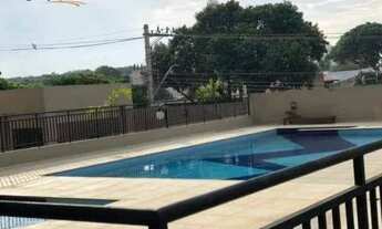 Imagem 6: Apartamento com 2 quartos à venda, 65 m² por R$ 350.000 - Parque Industrial - São José dos