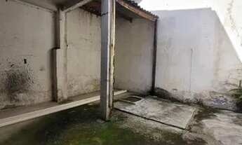 Imagem 10: Galpão para Locação em São Paulo, Luz, 2 banheiros