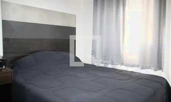 Imagem 5: Apartamento para Aluguel - Vila Ede, 2 Quartos, 50 m2