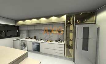 Imagem 5: Viva no Bless e tenha a localização privilegiada do bairro Cabral