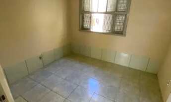 Imagem 4: Alugo casa fundos