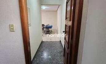 Imagem 6: Sala à venda, 70 m² - Vila Romana - São Paulo/SP