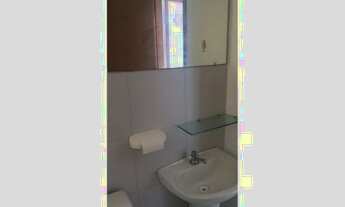 Imagem: Alugo apartamento em Peixinhos - Olinda