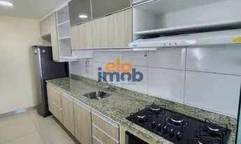 Imagem 7: Apartamento 2 quartos em Caruaru - Indianopolis