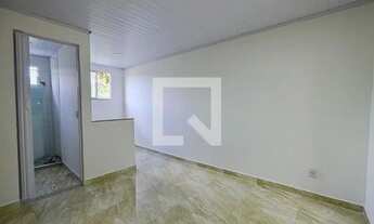 Imagem 3: Apartamento para Aluguel - Vila Progresso, 1 Quarto, 30 m2